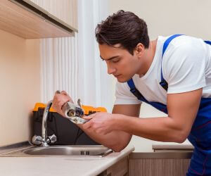 About Plumbers Pros Ripley, MS